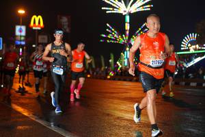 BIB: 21768, 41902
                            <button type="button" onclick="openModal(16185375)" class="btn btn-primary btn-sm float-right btn-popup" data-toggle="modal" data-target=".modal-high-quality">
                        <i class="fas fa-shopping-cart"></i> Add to Cart
                    </button>
                                            <button type="button" onclick="isThisMe(16185375, true)" class="btn btn-success btn-sm float-right btn-popup btn-isme hidden" data-toggle="tooltip" data-placement="bottom" title="นี่คือรูปของคุณใช่ไหม คลิกที่นี่เพื่อเอาเข้าอัลบั้ม">
                        <i class="fas fa-plus"></i> Add to album
                    </button>
                    <button type="button" onclick="isThisMe(16185375, false)" class="btn btn-warning btn-sm float-right btn-popup btn-isnotme hidden">
                        <i class="fas fa-ban"></i> Remove from album
                    </button>